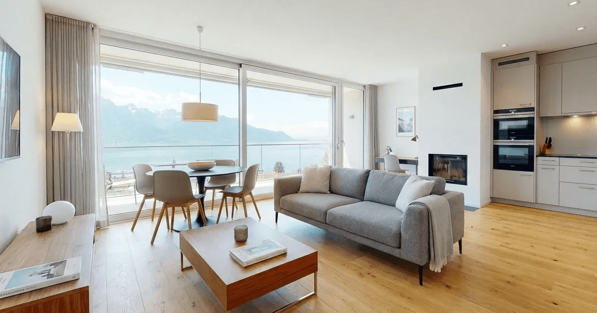 So optimieren Sie Ihre Belegungsrate